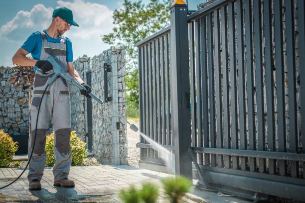 Best Animal Enclosure Cleaning  in Lincoln Rk, PA