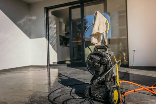 Pre-Holiday Cleaning in Lincoln Park, PA